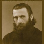 Zile comemorative Mari Duhovnici – Părintele Arsenie Boca