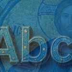 L&rsquo;ABC de la foi